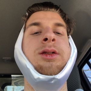 Meet your Posher, Paul